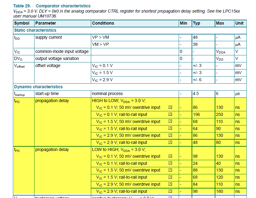 pastedImage_1.png pastedImage_1.png