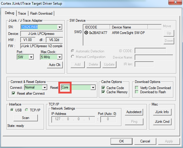 pastedImage_7.png pastedImage_7.png
