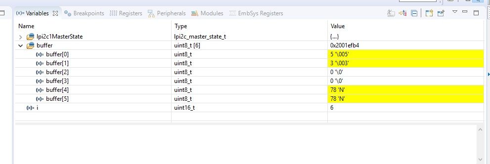 Receive_Buffer.jpg Receive_Buffer.jpg