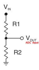 resistor divider.jpg