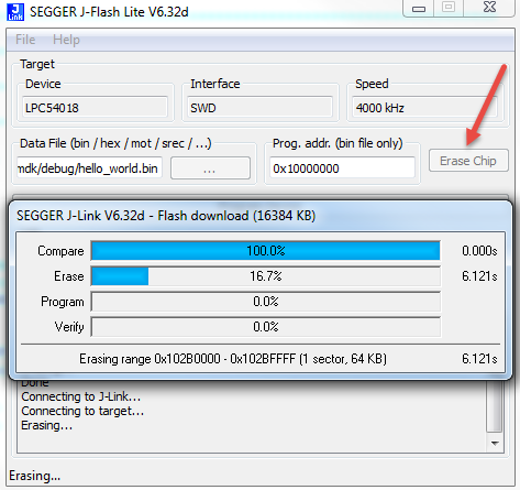 pastedImage_2.png pastedImage_2.png