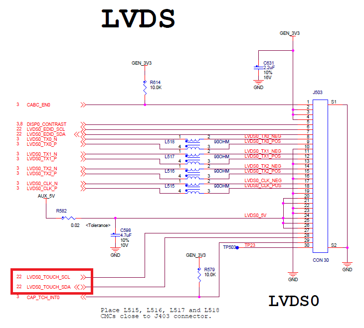Dain.Cube_05-1_Touch_LVDS.I2C.png