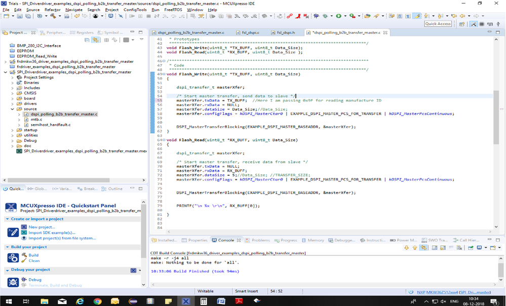 Read and write function.png