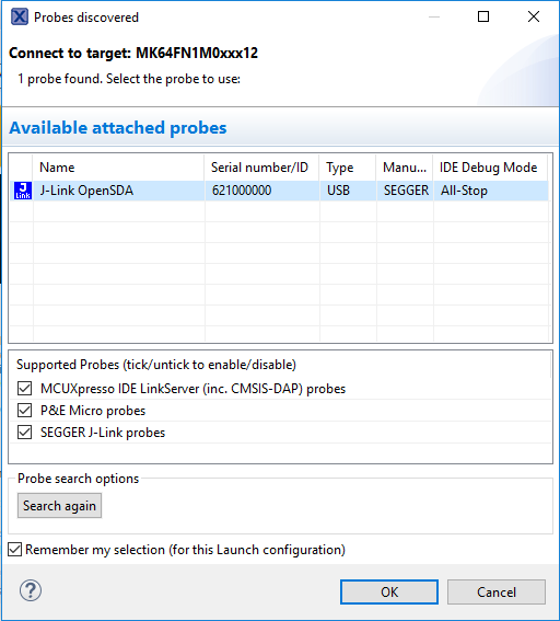 pastedImage_1.png pastedImage_1.png