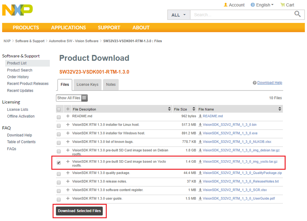pastedImage_7.png pastedImage_7.png
