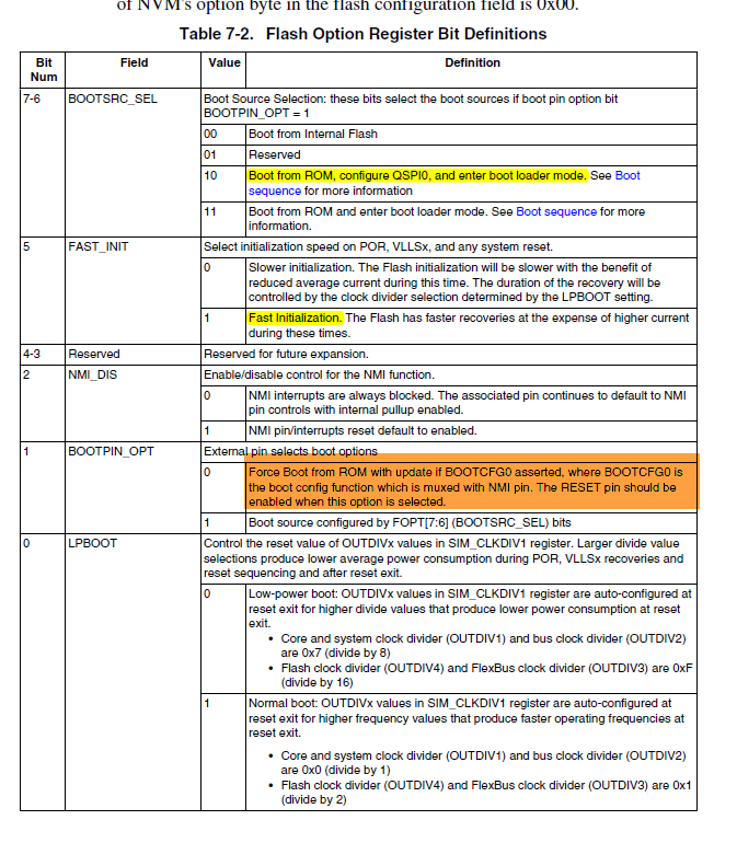 pastedImage_1.png pastedImage_1.png