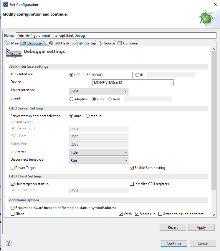 pastedImage_2.png pastedImage_2.png