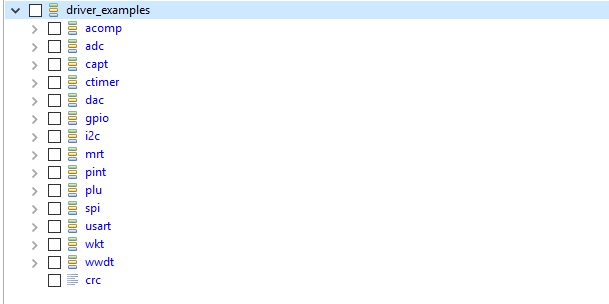 pastedImage_1.png pastedImage_1.png