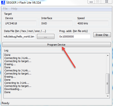 pastedImage_7.png pastedImage_7.png