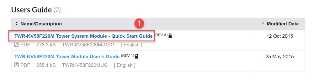 pastedImage_1.png pastedImage_1.png