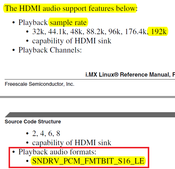 Novatron_MX6D_04-6.2_HDMI.Audio_24bit.png