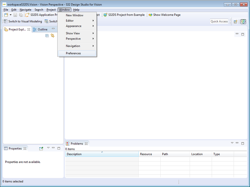 pastedImage_1.png pastedImage_1.png