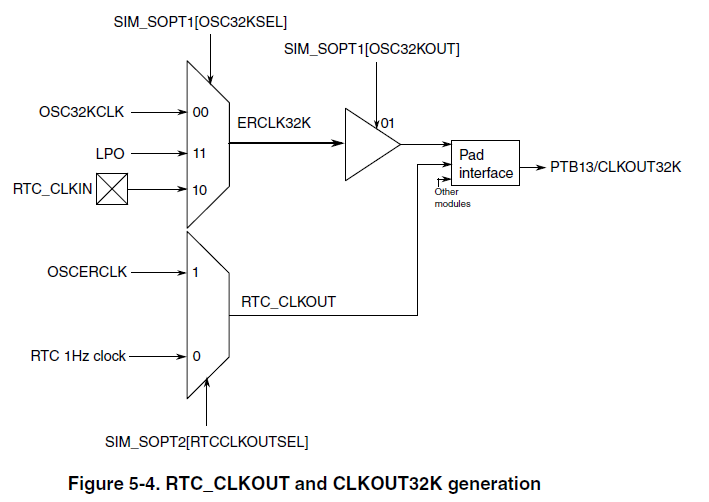 pastedImage_1.png pastedImage_1.png