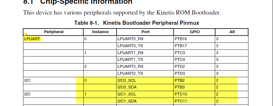 pastedImage_2.png pastedImage_2.png