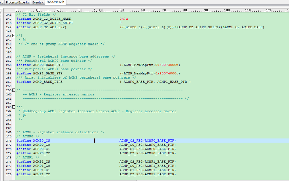 pastedImage_1.png pastedImage_1.png