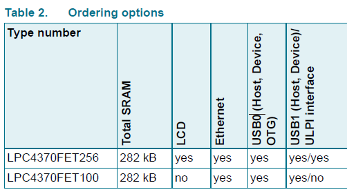 pastedImage_12.png pastedImage_12.png