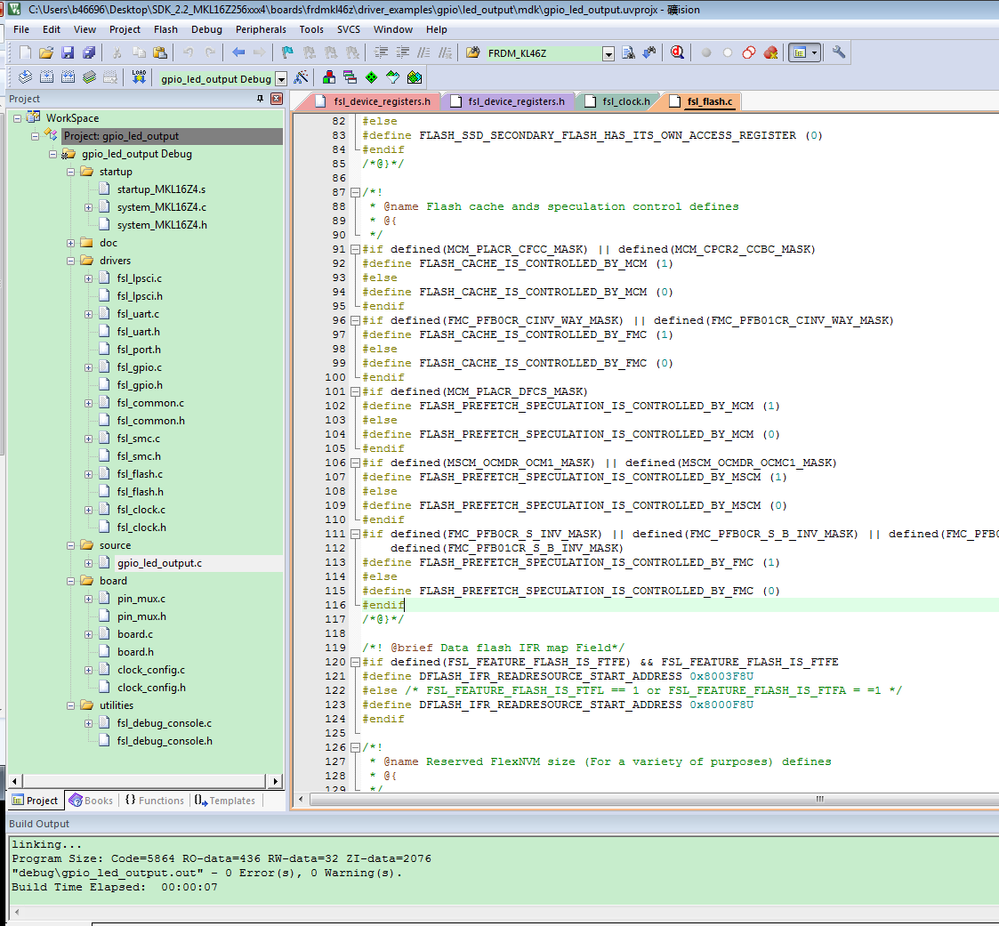 pastedImage_3.png pastedImage_3.png