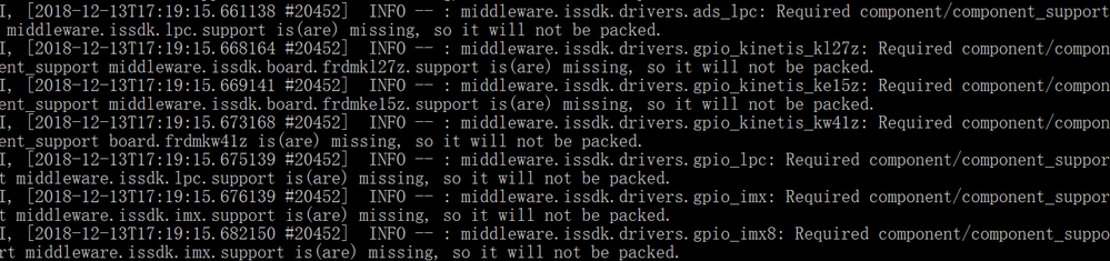 Untitled picture.png Untitled picture.png