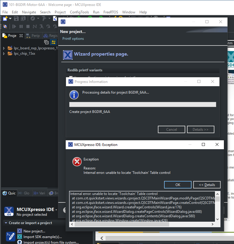 Capture.PNG Capture.PNG