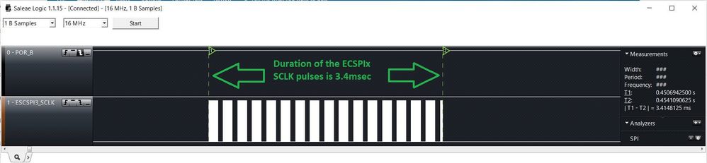 ecspi_3.4mSec_read_effort.jpg ecspi_3.4mSec_read_effort.jpg