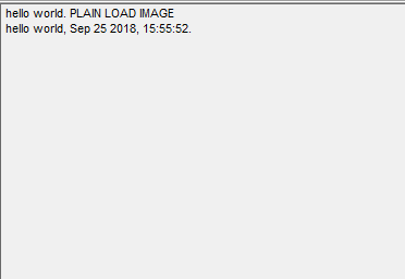 pastedImage_13.png pastedImage_13.png