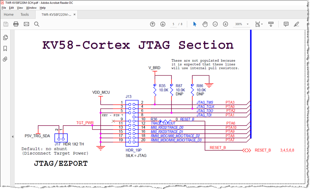 J13 TWR-KV58.png