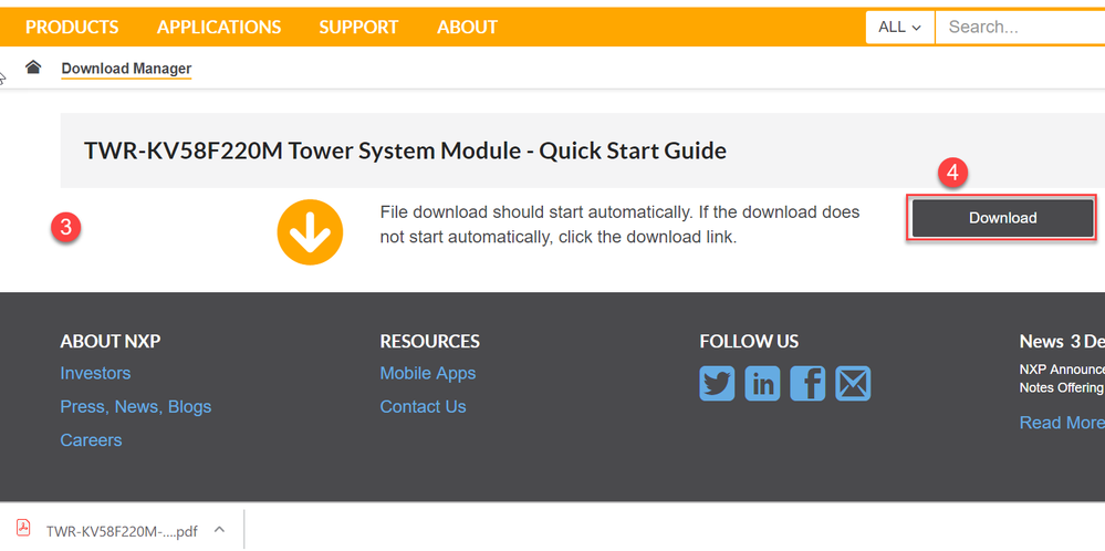 pastedImage_4.png pastedImage_4.png