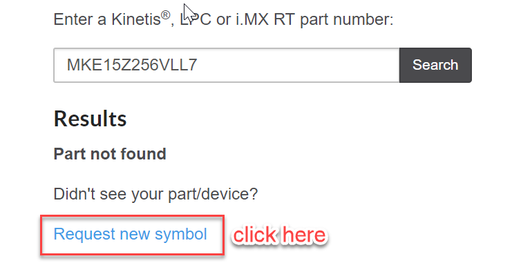 pastedImage_1.png pastedImage_1.png