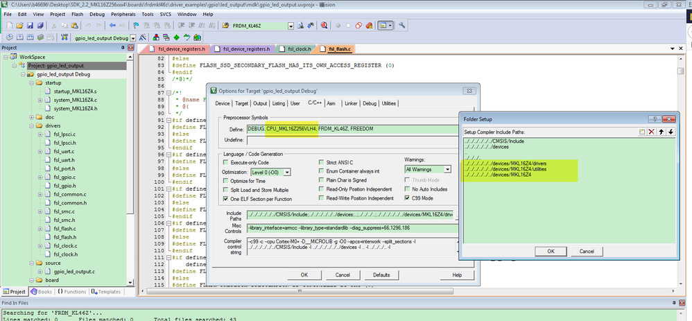 pastedImage_4.png pastedImage_4.png