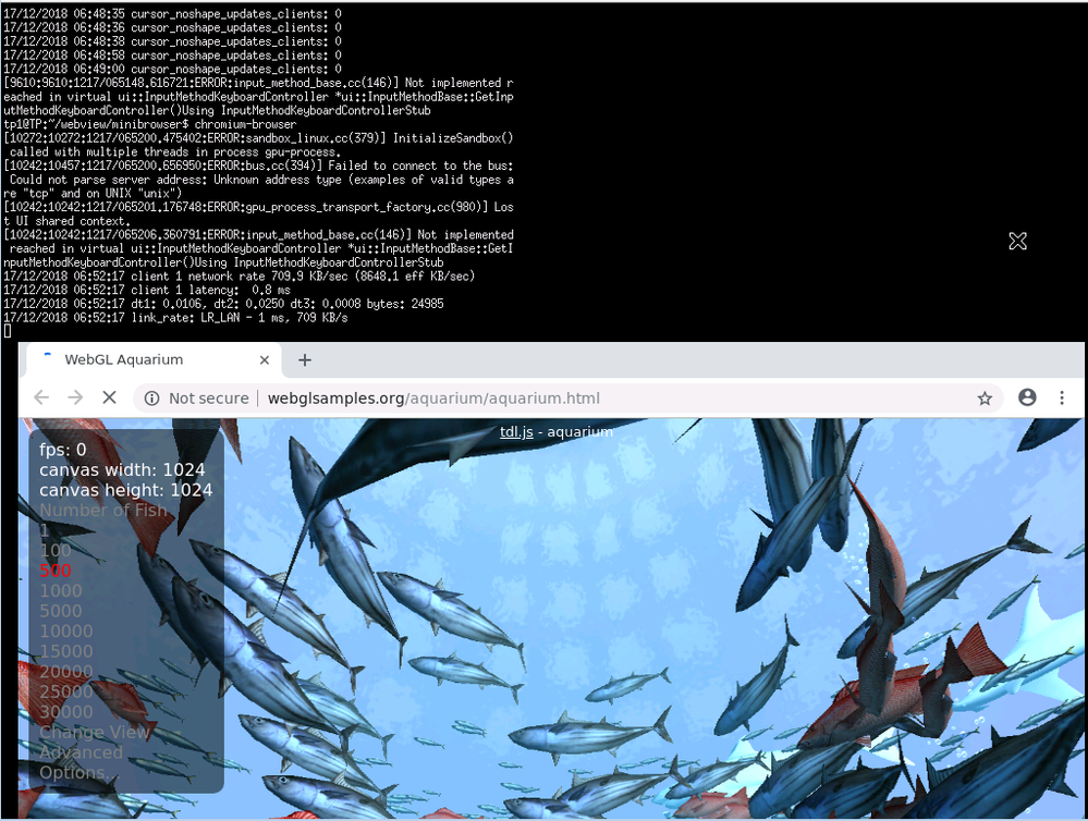 pastedImage_1.png pastedImage_1.png