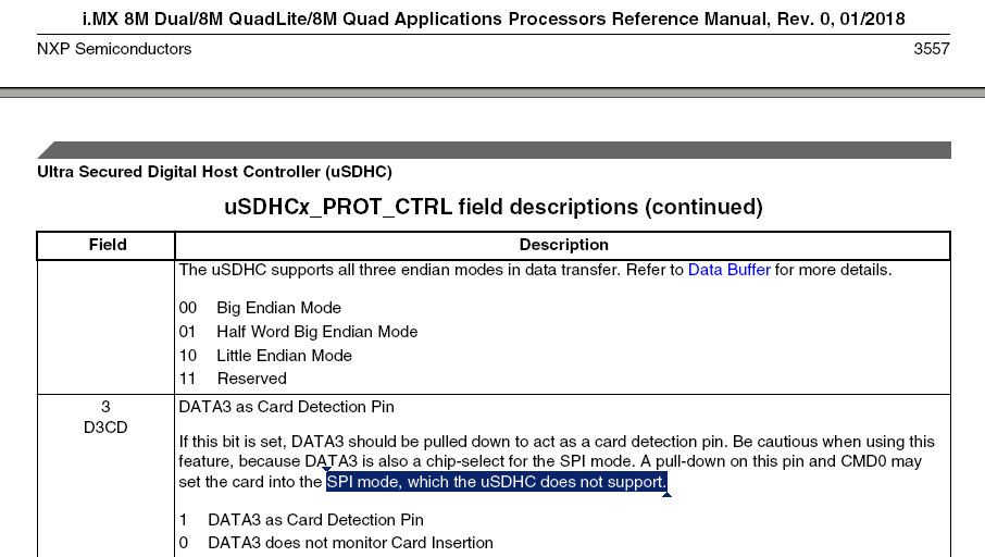 pastedImage_1.jpg pastedImage_1.jpg