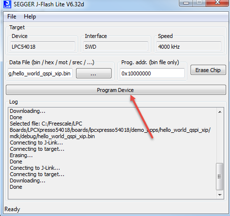 pastedImage_22.png pastedImage_22.png