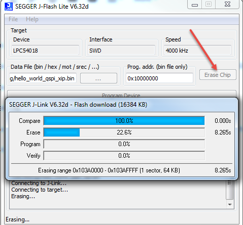 pastedImage_19.png pastedImage_19.png