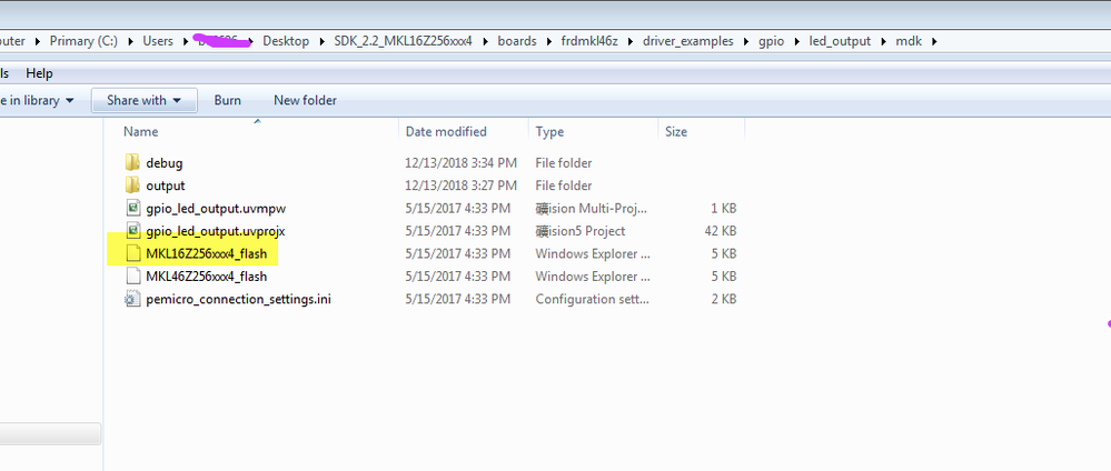 pastedImage_6.png pastedImage_6.png