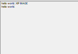 pastedImage_26.png pastedImage_26.png