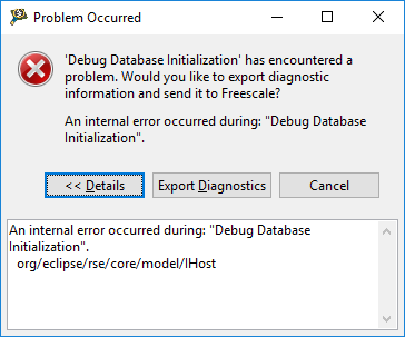 cw error.png cw error.png