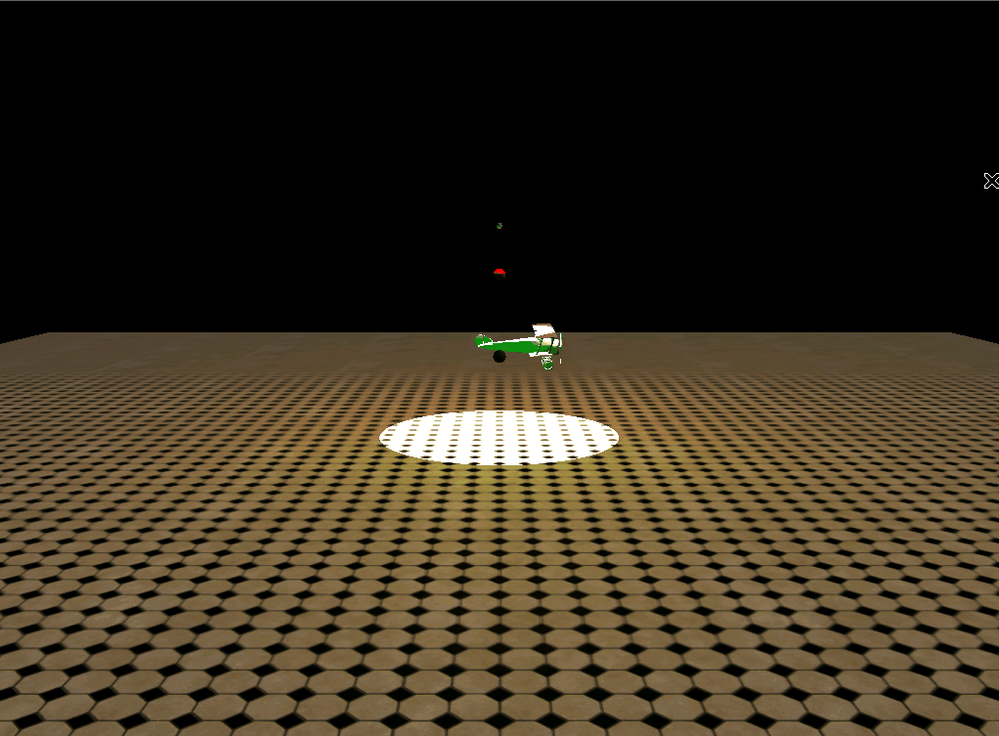 pastedImage_3.png pastedImage_3.png