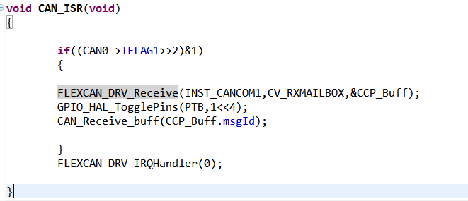 pastedImage_1.png pastedImage_1.png