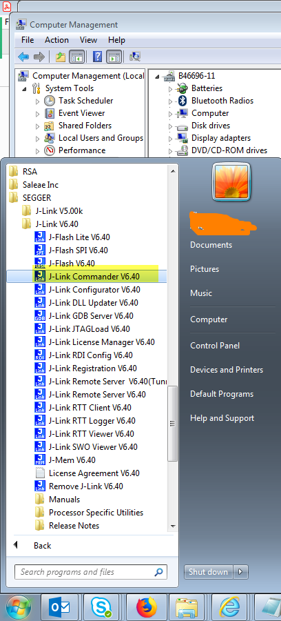 pastedImage_5.png pastedImage_5.png