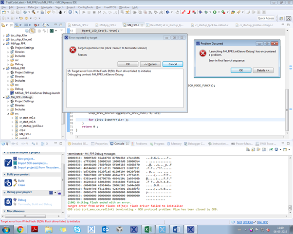 pastedImage_3.png pastedImage_3.png