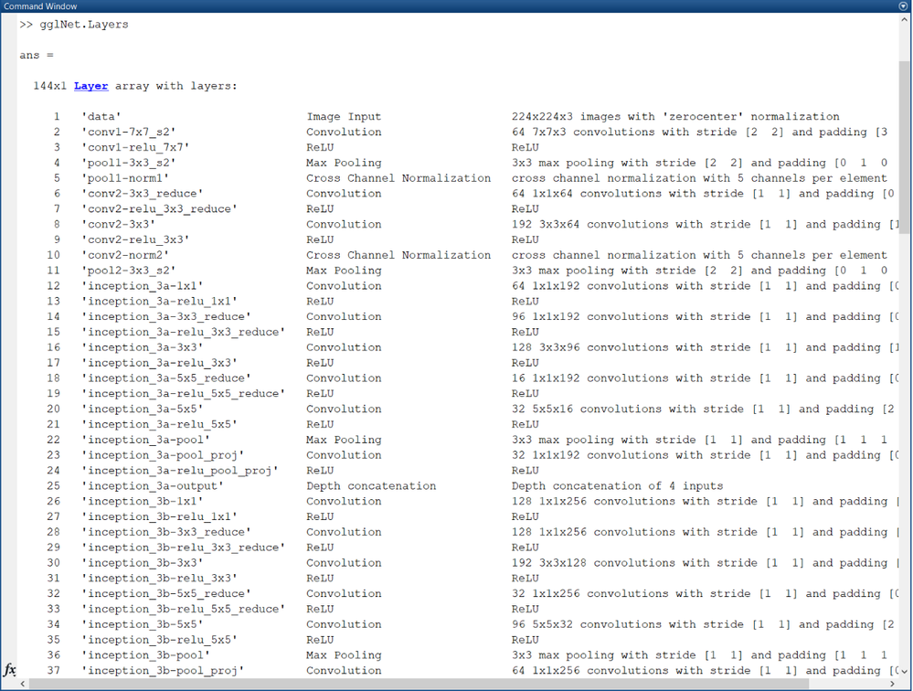 pastedImage_3.png pastedImage_3.png