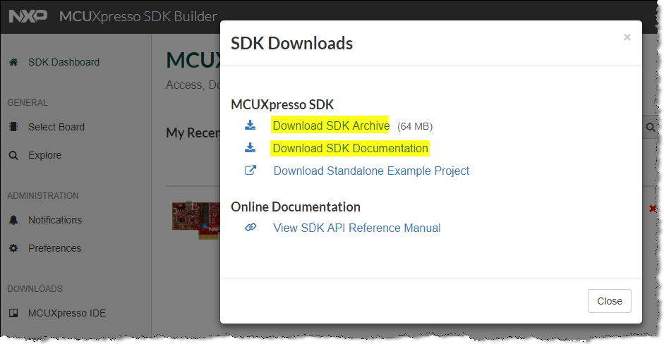 download SDK and Documentation.png