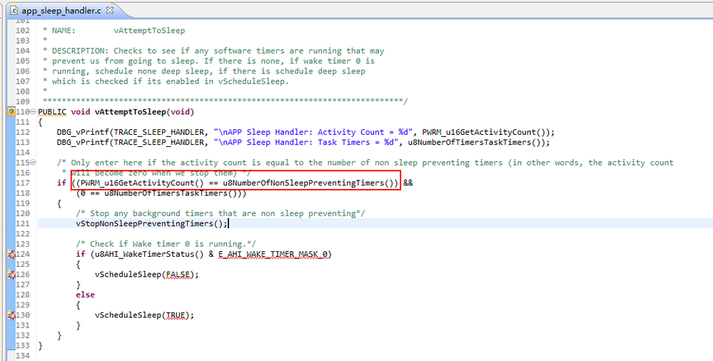 pastedImage_1.png pastedImage_1.png