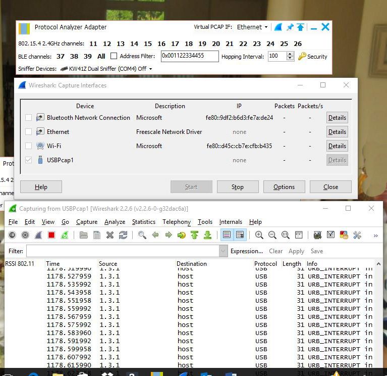 NXP Wireshark scrren shot-01_edited-1.jpg