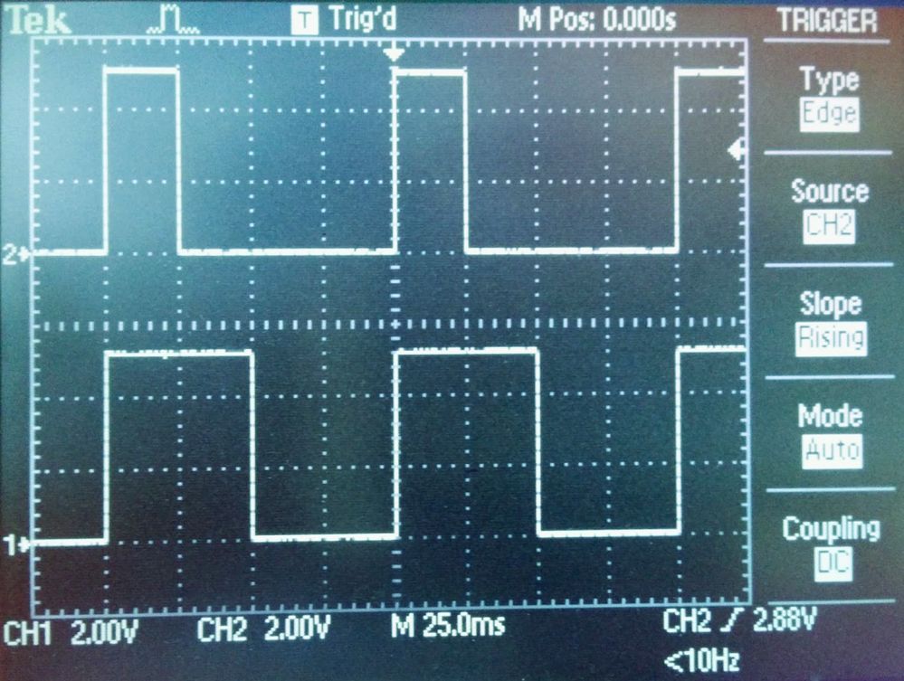 IMG_20181213_095537.jpg IMG_20181213_095537.jpg