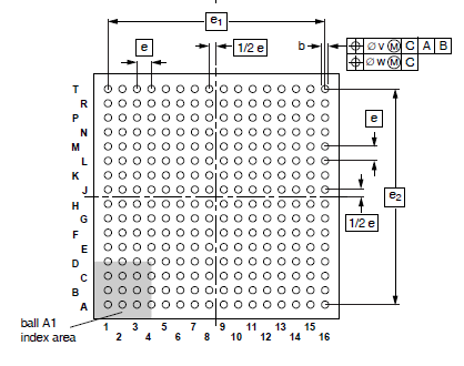 pastedImage_2.png pastedImage_2.png