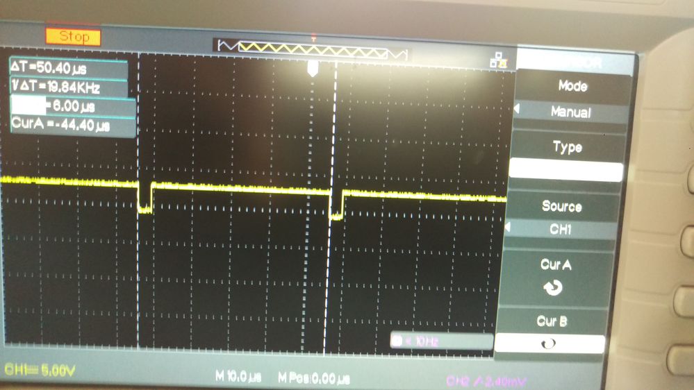 waveform_c1.jpg waveform_c1.jpg