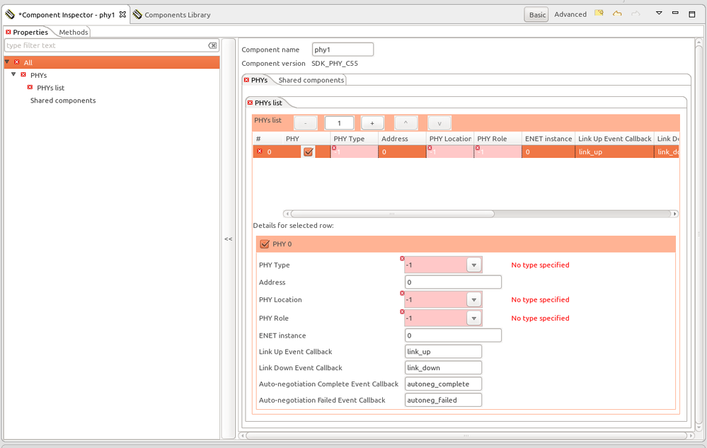 phy_component_inspector.png phy_component_inspector.png