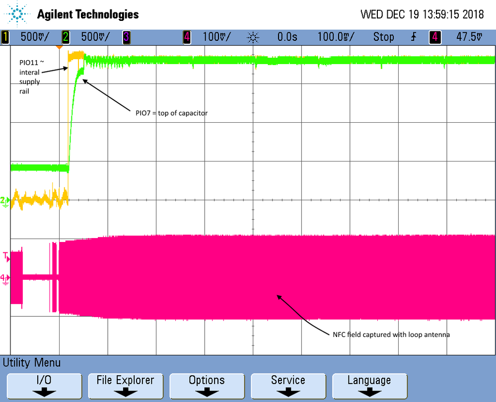 pastedImage_1.png pastedImage_1.png