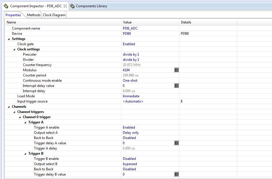 Capture.JPG Capture.JPG